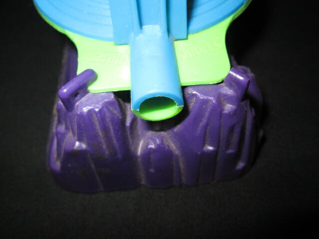 レア♪60's★1968年★ビンテージ★Liddle Kiddle★リッドルキッドル★kozmic kiddle★コズミックキドル★キドル★人形★フィギュア★ドールハウス★2