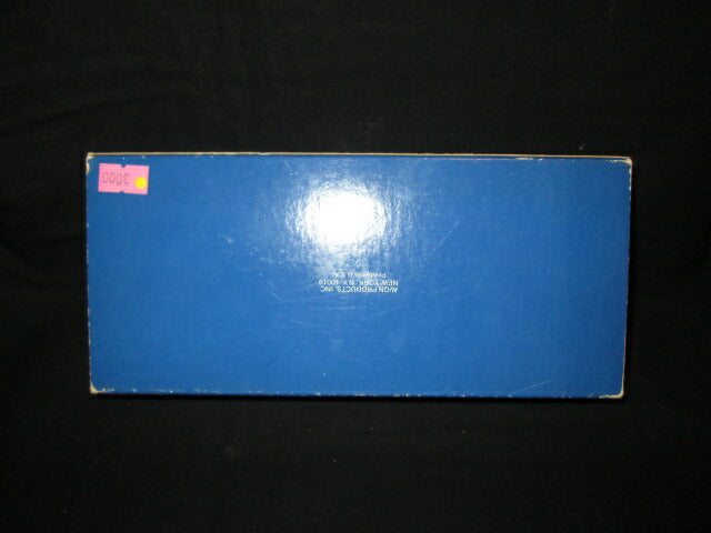 ビンテージ★AVON★エイボン★Little Choir Boys★ソープ★オールド★