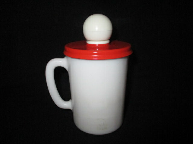 1969年★60's★Peanuts★ピーナッツ★SNOOPY★スヌーピー★AVON★エイボン★リキッドソープボトル★フィギュア★人形★ビンテージ★