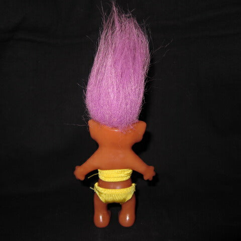 TROLL★トロール人形★16センチ★トロール★水着★SWIM