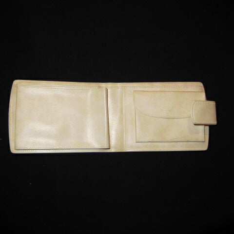 1982年★80's★Barbie★バービー★カードケース★財布★フィギュア★人形★ビンテージ★ホワイト★白