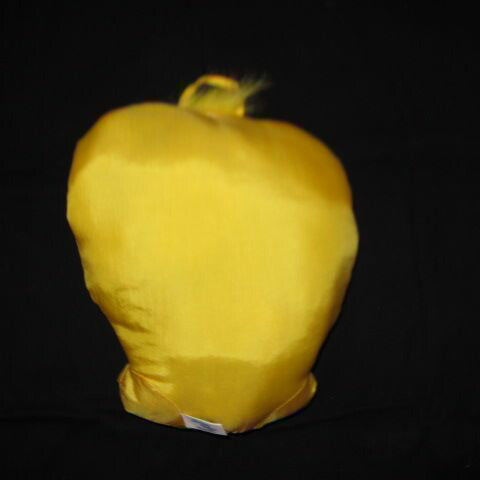 LOONEY TUNES★ルーニーチューンズ★ルーニーチューン★Tweety★トゥイーティー★ピロー★クッション★人形★ぬいぐるみ★