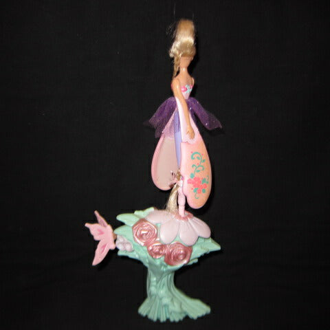 rare! 90's★Sky Dancers★Sky Dancers★Fancy toy★Figures★Dolls★