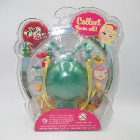 Barbie★Peek a boo★Barbie★Doll★Figure★The Wizard of Oz★The WIZARD of OZ★Scarecrow