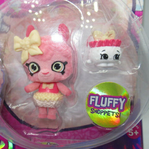 Shopkins★ショップキンス★Glama Lama★ラマ★パフ★Wild Styl★ワイルドスタイル★フロッキー★人形★フィギュア★ままごと★ドールハウス★検★Polly Pocket★ポーリーポケット