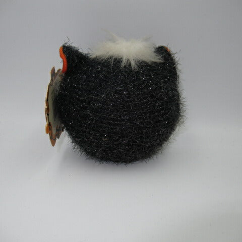 smile★bat★smiley★ghost★Boo★doll★stuffed animal★pumpkin★Halloween★HALLOWEEN★pumpkin★beanie