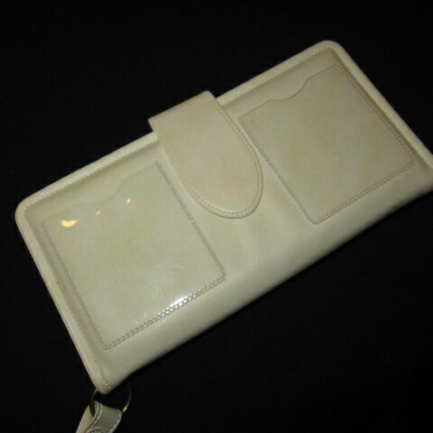 80's★1983★Barbie★Barbie★Wallet★Wallet★Memo★Notebook★Figure★Doll★Vintage