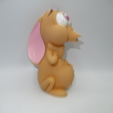 Nickelodeon★Ren & Stimpy★Ren&Stimpy★Ren★Water gun★Soft vinyl figure★Stuffed animal★Figure★Doll★Dirty