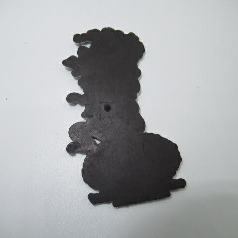 可愛いベティのマグネットです♪ベティーブープ★BettyBoop★ベティちゃん★マグネット★フィギュア★人形★ビーナス