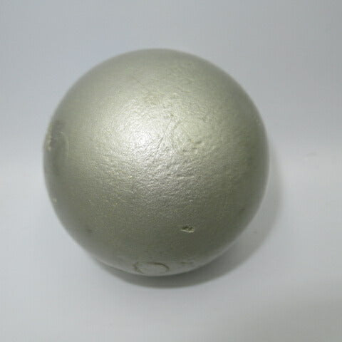 1982★80'S★ET★Movie ET★Eety★Ball★Plush★Doll★Figure★VINTAGE★Vintage