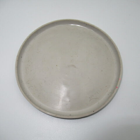 80's★ビンテージ★モンスター★フリスビー★GOOPS★人形★検)マッドボールズ★C