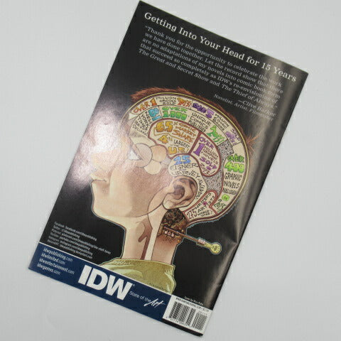 2014年★コミック★LittlestPetShop★リトルペットショップ★人形★フィギュア★PVC