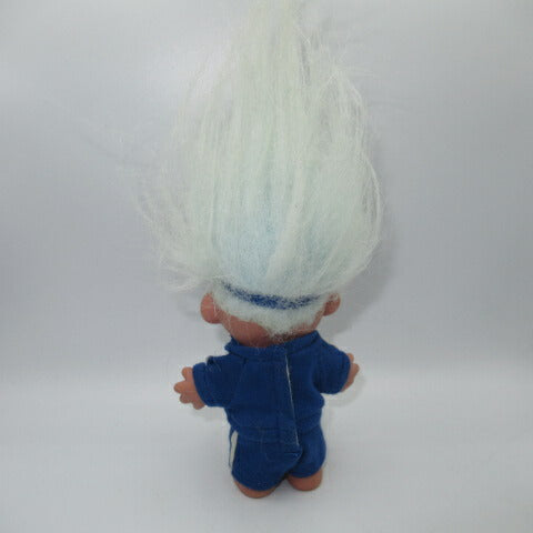 Vintage★RUSS★TROLL★TROLLS★Trolls★Dolls★Figures★Fairy★Coach