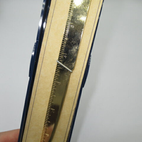 E.T.★ビンテージ★映画E.T.★イーティー★ペーパーナイフ★ぬいぐるみ★人形★フィギュア★UNIVERSALSTUDIO★ユニバーサルスタジオ