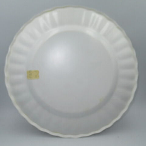 Vintage★Christmas★Christmas★Plastic plate★Dish★Decoration★Display★Figure★Doll★Stuffed animal★Santa Claus★Snowman★Snowman