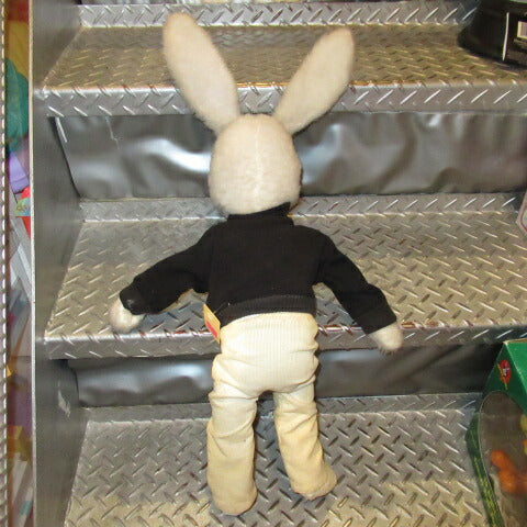 Vintage★PLAYBOY★Playboy Magazine★Playboy Bunny★Playboy Bunny★Stuffed Animal★Figure★Doll★62cm
