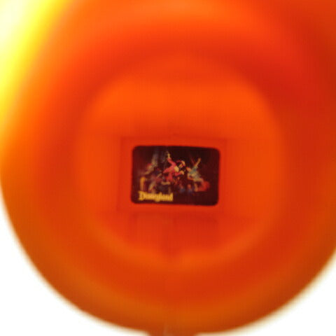 Disney★ディズニー★ピーターパン★人形★フィギュア★ドール★ティンカーベル★マクドナルド★ミールトイ