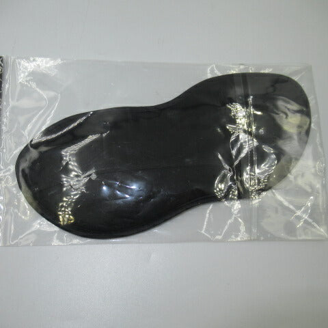 Eye mask★Cat★BLACK CAT★Black cat★Doll★Stuffed animal★Pumpkin★Halloween★HALLOWEEN★Display★eye mask