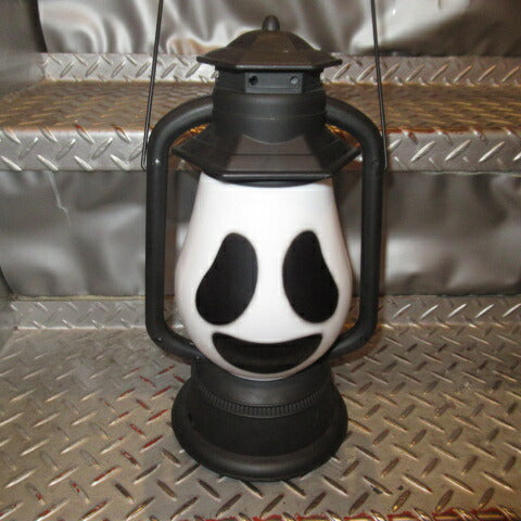 Halloween★Talking★Ghost Light★Lamp★Halloween★Figure★Doll