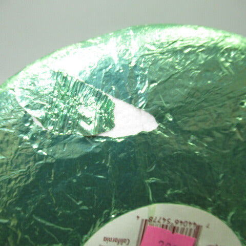 90'S★HERSHEY'S★Hershey's★Kiss Chocolate★KISSES★Kissies★Stuffed Animals★Figures★Dolls★Corporate Items★Advertising★Party Goods★Piñata★Display★20cm