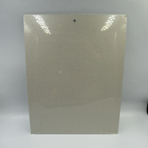 80's★Vintage★NHK foreign drama★ALF★ALF★Puzzle★PUZZLE★Board puzzle★Picture book★Figure★Doll★Plush toy★25 pieces★Pajamas