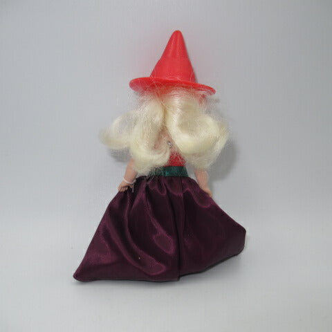 2007★McDonald's★McDonald's★Madame Alexander★Madame Alexander★Wizard of Oz★Wizard of Oz★Meal Toys★Wicked Witch of the East★Wicked Witch of the East★Wicked Witch of the East