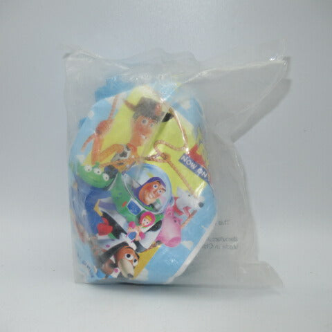 1998★Disney★Disney★TOY STORY★Toy Story★Bo Peep★Bo Peep★Burger King★BURGER KING★Doll★Figure★12cm