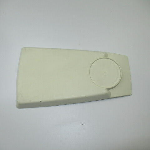 70's★Vintage★McDonald's★Plate★Dish★Figure★Doll★Donald★McDonald's