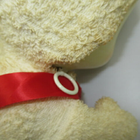 50's★60's★Vintage★Casper★Casper★TALKING★Talking★Plush★Doll★Figure★Old★Mattel★Mattel