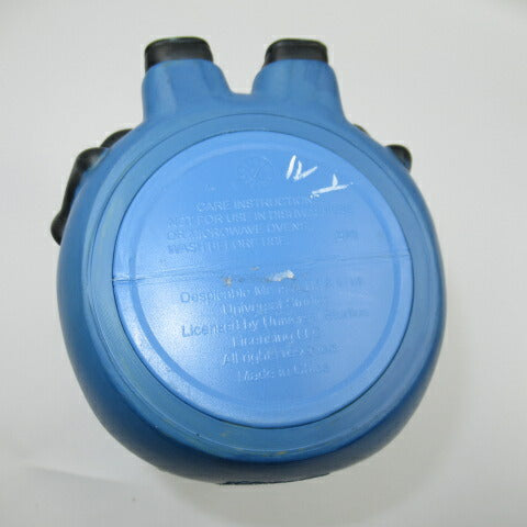 UNIVERSALSTUDIO★ミニオンズ★Minions★PVC フィギュア★ぬいぐるみ★人形★★5センチ★ユニバーサルスタジオ