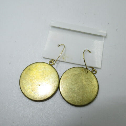 80'S★Vintage★VINTAGE★MICHAEL・JACKSON★Michael Jackson★Earrings★pierce★Accessories★Jewelry★Jewelry★Stuffed animals★Dolls★Figures★1