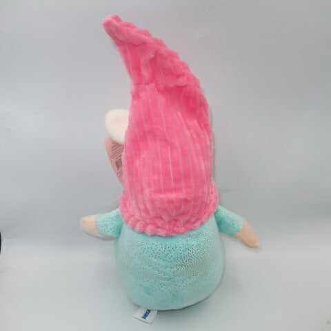 Easter★dwarf★Easter bunny★stuffed animal★doll★bunny★rabbit★figure★doll★stuffed animal★display★about 30cm