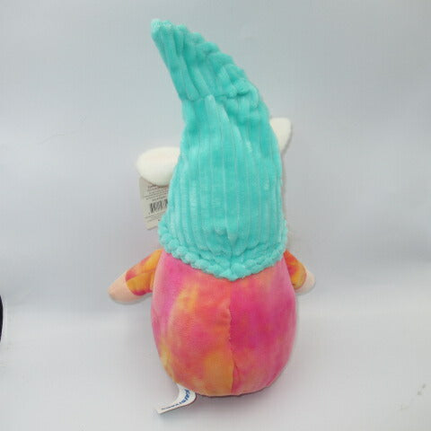 Easter★dwarf★Easter bunny★stuffed animal★doll★bunny★rabbit★figure★doll★stuffed animal★display★about 30cm