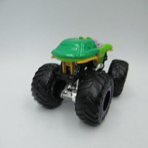 2020★Nickelodeon★Nickelodeon★Ninja Turtles★TURTLES★HOT WHEELS★Hot Wheels★Monster Trucks★Monster Trucks★Mini Cars★Figures★Dolls★Donatello