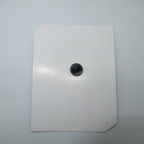 Monster Club★モンスタークラブ★Pins★ピンズ★モンスター★フィギュア★人形★バッジ★バッヂ