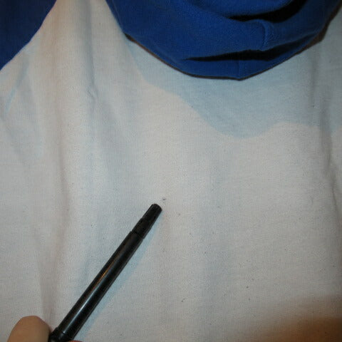 STRANGER THINGS★Stranger Things★T-shirt★Sweatshirt★Sweatshirt★Logo★Hoodie★Hoodie★Figure★NET FLIX★L size★Long sleeve★USED