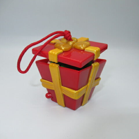 m&m's★エムアンドエムズ★フィギュア★ぬいぐるみ★人形★チョコレート★Christmas★Xmas★クリスマス★オーナメント★ディスペンサー★プレゼント