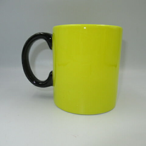 Smile★Smiley Face★Smiley Face★Mug★Doll★Figure★New