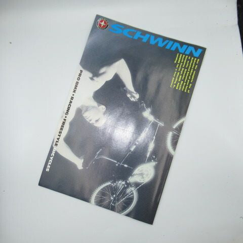 80's★1988年★ビンテージ★NHK海外ドラマ★ALF★アルフ★コミック★COMIC★絵本★フィギュア★人形★4