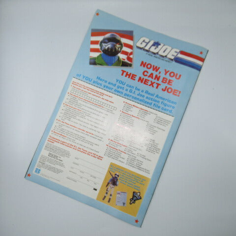 80's★1988年★ビンテージ★NHK海外ドラマ★ALF★アルフ★コミック★COMIC★絵本★フィギュア★人形★11