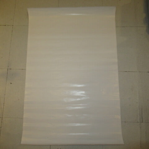 DeadStock★1982★80's★ET★Vintage★Movie ET★Eety★Poster★Figurine★Stuffed animal★Doll★Figure★58.5x89cm