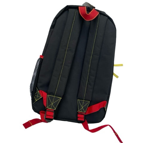 ★STRANGER THINGS★Stranger Things★Backpack★Backpack★Backpack★Figure★NET FLIX★T-shirt★