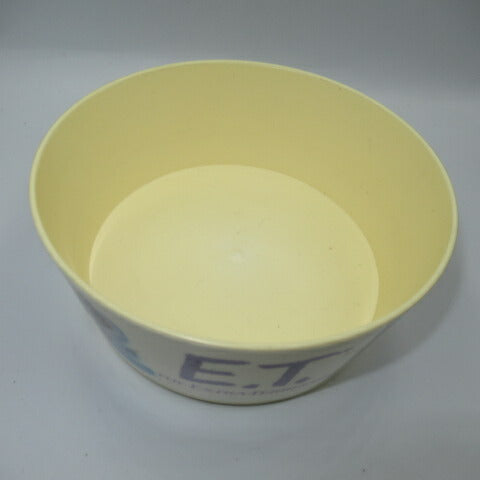 E.T.★ビンテージ★映画E.T.★イーティー★カップ★メラミンボウル★お皿★小物入れ★ぬいぐるみ★人形★フィギュア