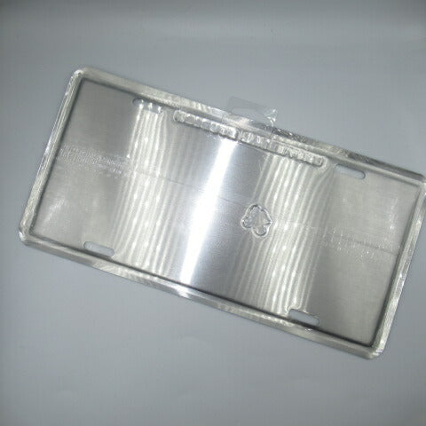 ★UNIVERSALSTUDIOS★Universal Studios★ET★Movie Eaty★Plate★License plate★Doll★Figure★Plush toy★30x15cm