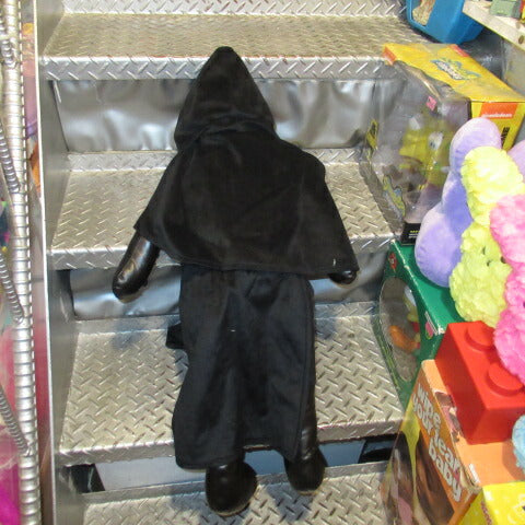 STAR WARS★スターウォーズ★KYLO REN★カイロ・レン★ぬいぐるみ★人形★フィギュア★ハン・ソロ★レイア★ベン・ソロ★ダース・ベイダー★68センチ