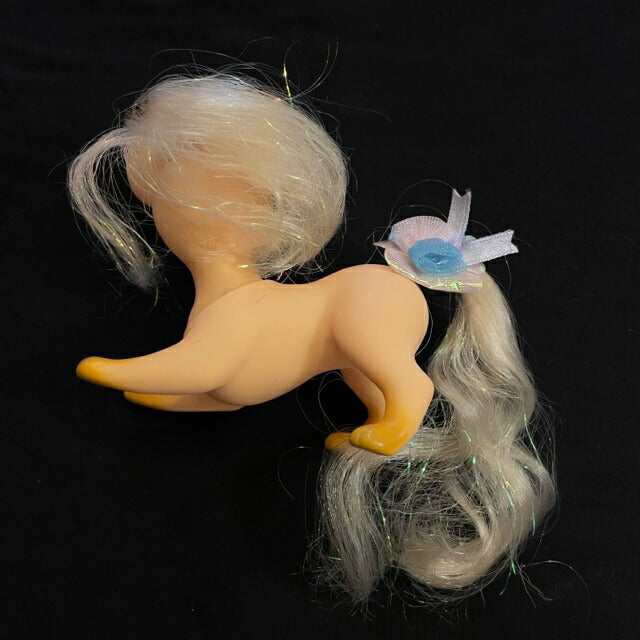 1994★90's★Barbie★Barbie★Puppy★Doll★Figure★Vintage★