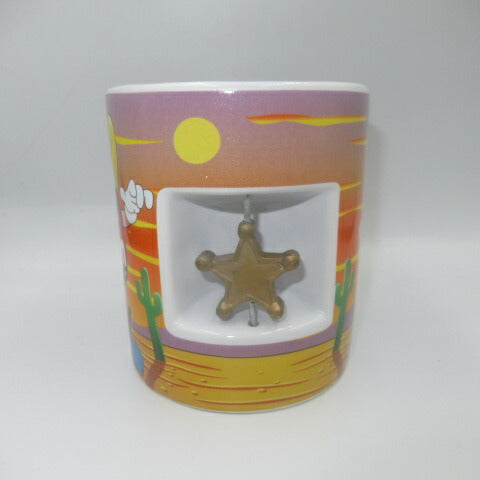 m&m's★エムアンドエムズ★陶器★マグカップ★フィギュア★ぬいぐるみ★人形★ディスペンサー★ウエスタン