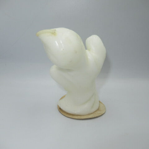 50's★Halloween★Halloween★Ghost★Ghost★Candle★Vintage★Decoration★Decoration★Figure★Doll★