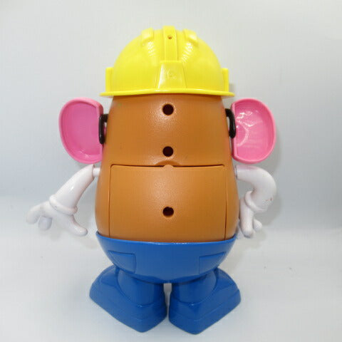 Disney★Disney★TOY STORY★Toy Story★Potato Head★Mr.Potato Head★Stuffed animal★Doll★Figure★20cm