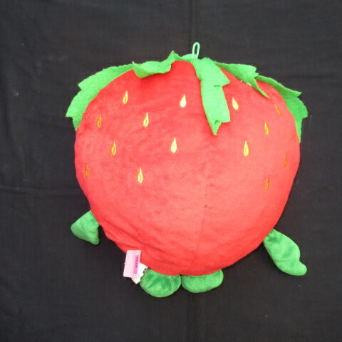 Shopkins★Shopkins★Strawberry★Stuffed animal★Doll★Figure★